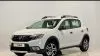 Dacia Sandero  Diesel  1.5 Blue dCi Serie Limitada Xplore 70kW