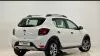 Dacia Sandero  Diesel  1.5 Blue dCi Serie Limitada Xplore 70kW