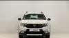 Dacia Sandero  Diesel  1.5 Blue dCi Serie Limitada Xplore 70kW