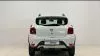 Dacia Sandero  Diesel  1.5 Blue dCi Serie Limitada Xplore 70kW
