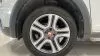 Dacia Sandero  Diesel  1.5 Blue dCi Serie Limitada Xplore 70kW