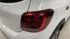 Dacia Sandero  Diesel  1.5 Blue dCi Serie Limitada Xplore 70kW
