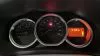 Dacia Sandero  Diesel  1.5 Blue dCi Serie Limitada Xplore 70kW