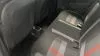 Dacia Sandero  Diesel  1.5 Blue dCi Serie Limitada Xplore 70kW