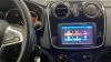 Dacia Sandero  Diesel  1.5 Blue dCi Serie Limitada Xplore 70kW