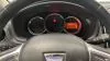 Dacia Sandero  Diesel  1.5 Blue dCi Serie Limitada Xplore 70kW