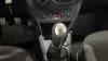 Dacia Sandero  Diesel  1.5 Blue dCi Serie Limitada Xplore 70kW