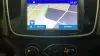 Dacia Sandero  Diesel  1.5 Blue dCi Serie Limitada Xplore 70kW