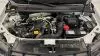 Dacia Sandero  Diesel  1.5 Blue dCi Serie Limitada Xplore 70kW