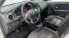 Dacia Sandero  Diesel  1.5 Blue dCi Serie Limitada Xplore 70kW
