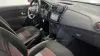 Dacia Sandero  Diesel  1.5 Blue dCi Serie Limitada Xplore 70kW