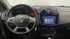 Dacia Sandero  Diesel  1.5 Blue dCi Serie Limitada Xplore 70kW