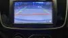 Dacia Sandero  Diesel  1.5 Blue dCi Serie Limitada Xplore 70kW