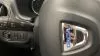 Dacia Sandero  Diesel  1.5 Blue dCi Serie Limitada Xplore 70kW