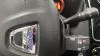 Dacia Sandero  Diesel  1.5 Blue dCi Serie Limitada Xplore 70kW