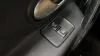 Dacia Sandero  Diesel  1.5 Blue dCi Serie Limitada Xplore 70kW