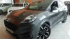 Ford Puma 1.0 EcoBoost 125cv ST-Line X MHEV