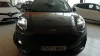 Ford Puma 1.0 EcoBoost 125cv ST-Line X MHEV