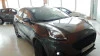 Ford Puma 1.0 EcoBoost 125cv ST-Line X MHEV