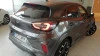 Ford Puma 1.0 EcoBoost 125cv ST-Line X MHEV
