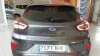 Ford Puma 1.0 EcoBoost 125cv ST-Line X MHEV
