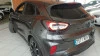 Ford Puma 1.0 EcoBoost 125cv ST-Line X MHEV