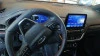 Ford Puma 1.0 EcoBoost 125cv ST-Line X MHEV