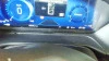 Ford Puma 1.0 EcoBoost 125cv ST-Line X MHEV