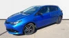 Toyota Auris  Hibrido Hybrid Active 2015