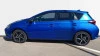 Toyota Auris  Hibrido Hybrid Active 2015
