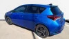 Toyota Auris  Hibrido Hybrid Active 2015