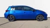 Toyota Auris  Hibrido Hybrid Active 2015