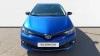 Toyota Auris  Hibrido Hybrid Active 2015