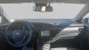 Toyota Auris  Hibrido Hybrid Active 2015
