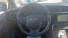 Toyota Auris  Hibrido Hybrid Active 2015