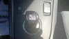 Toyota Auris  Hibrido Hybrid Active 2015