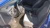 Toyota Auris  Hibrido Hybrid Active 2015
