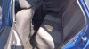 Toyota Auris  Hibrido Hybrid Active 2015