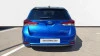 Toyota Auris  Hibrido Hybrid Active 2015
