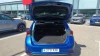 Toyota Auris  Hibrido Hybrid Active 2015