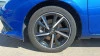Toyota Auris  Hibrido Hybrid Active 2015