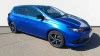 Toyota Auris  Hibrido Hybrid Active 2015