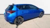 Toyota Auris  Hibrido Hybrid Active 2015