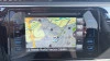 Toyota Auris  Hibrido Hybrid Active 2015