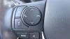 Toyota Auris  Hibrido Hybrid Active 2015