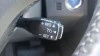 Toyota Auris  Hibrido Hybrid Active 2015