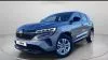 Renault Austral RENAULT  1.3 TCe Mild Hybrid Evolution 103kW