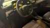Renault 5 E-Tech Techno 110kW (150CV) Autonomía Confort Renault 5 E-Tech Techno 110kW (150CV) Autonomía Confort