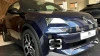 Renault 5 E-Tech Techno 110kW (150CV) Autonomía Confort Renault 5 E-Tech Techno 110kW (150CV) Autonomía Confort