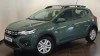 Dacia Sandero SANDERO Stepway Expression TCe 67kW (90CV)